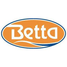 Betta logo