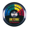 Exo Terra Analogue Gauge Thermometer