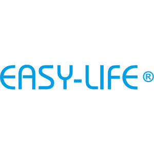 Easy-Life Easy Profito 250ml