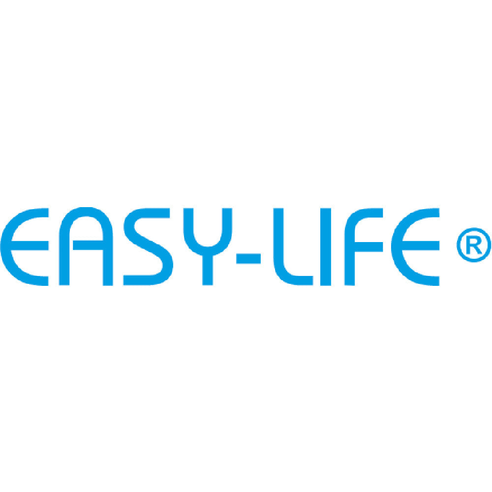 Easy-Life logo