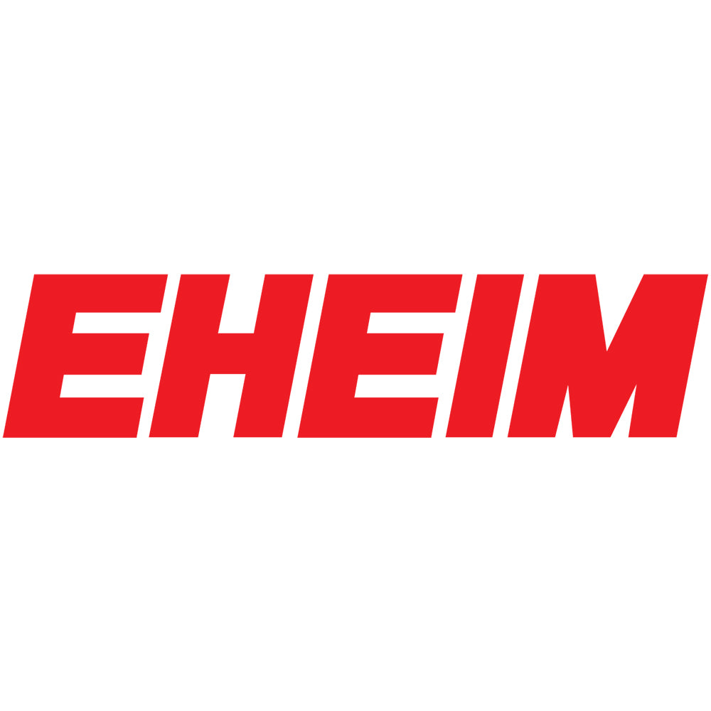 Eheim logo