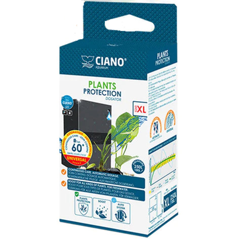 Image of Ciano Plants Protection Dosator XL
