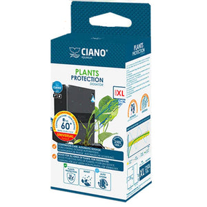 Ciano Plants Protection Dosator XL