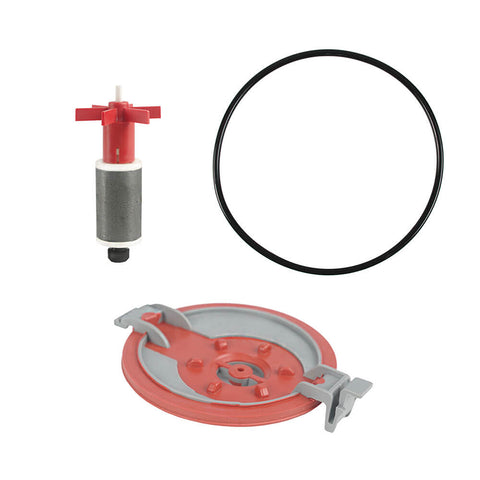 Image of Fluval 306/307 Replacement Motor Head Maintenance Kit