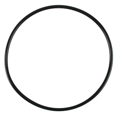 Image of Fluval 306/307 - 406/407 Replacement Motor Head Gasket