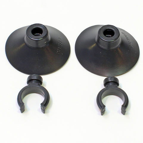 Image of Eheim Suction Cup For 12/16mm Pipe x2