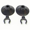 Eheim Suction Cup For 12/16mm Pipe x2