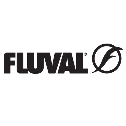 Image of Fluval 106/107 Bio-Foam Max (2 Pack)