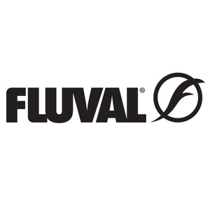 Fluval 106/107 Bio-Foam Max (2 Pack)