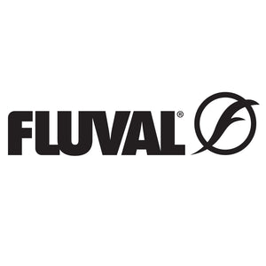 Fluval ProVac Filter Cartridge (4 Pack)