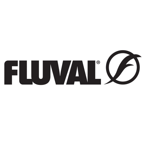Fluval U2 Aquarium Filter Biomax, Filter Foam and Poly Carbon BUNDLE