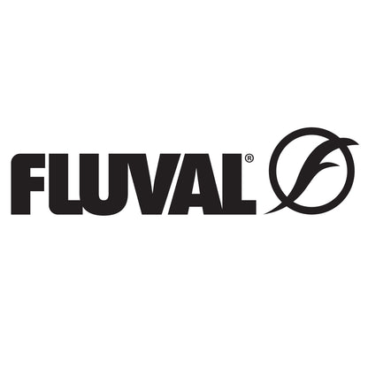 Fluval logo