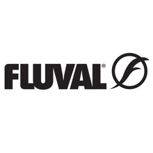 Fluval logo