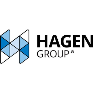 Hagen Green-X Phosphate Remover 4g (was Phos-X)