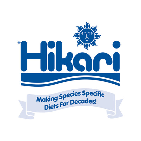 Image of Hikari Tropical First Bites 10g
