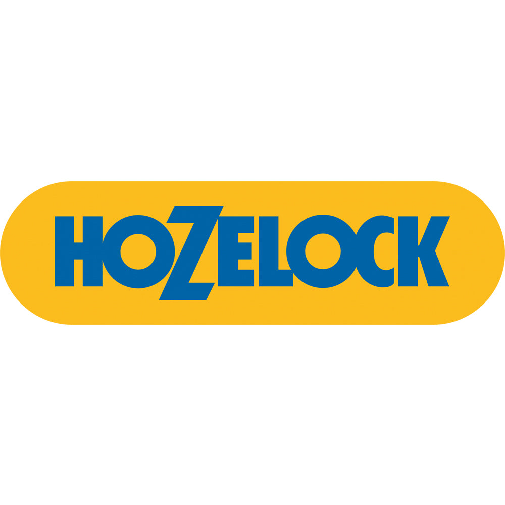 Hozelock logo