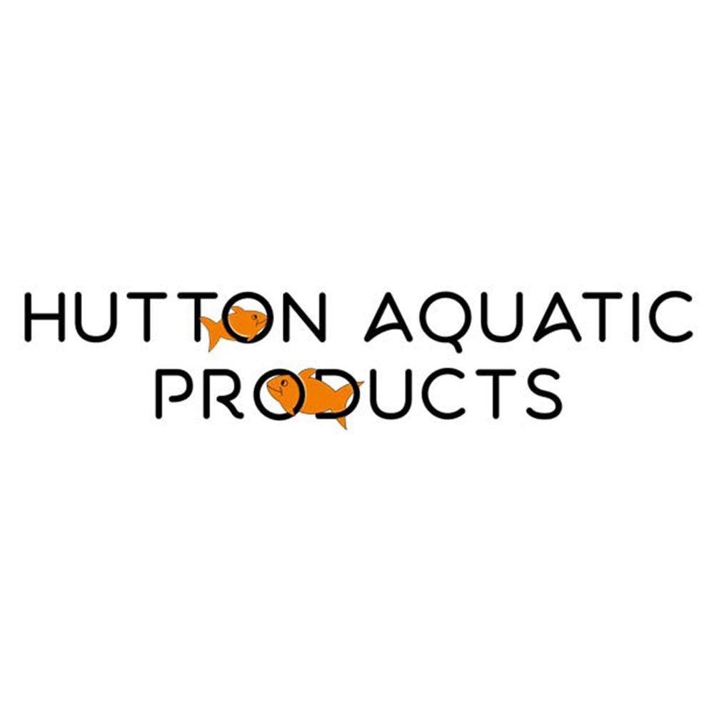 Gold Label logo