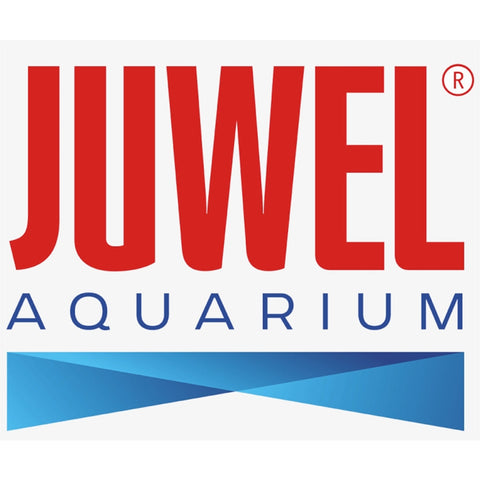 Image of Juwel Poster 1 Plant/Reef Background (Small - 60x30cm)