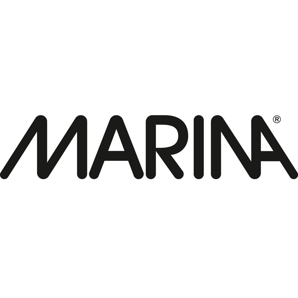 Marina logo