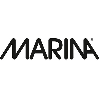 Marina logo