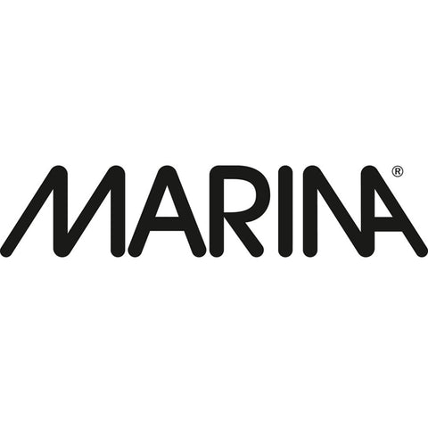 Image of Marina LCD Aquarium Thermometer - 19 to 30° C (66 to 88° F)