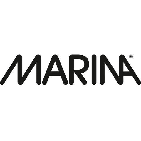 Image of Marina Plastic Check Valve (Non Return Valve)