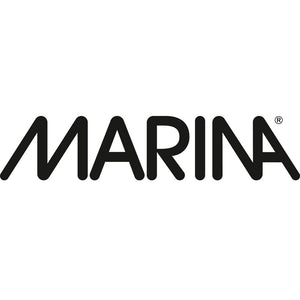 Marina Algae Magnet Cleaner - 4 inch Medium