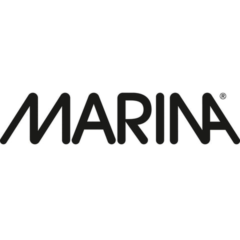 Image of Marina i110 and i160 Replacement Cartridge (3 Packs of 2) BUNDLE