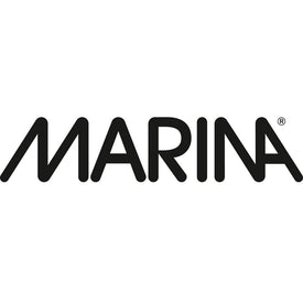 Marina Fish Net Breeder
