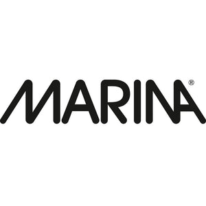 Marina I25 Replacement Cartridges (3 Packs of 2) BUNDLE