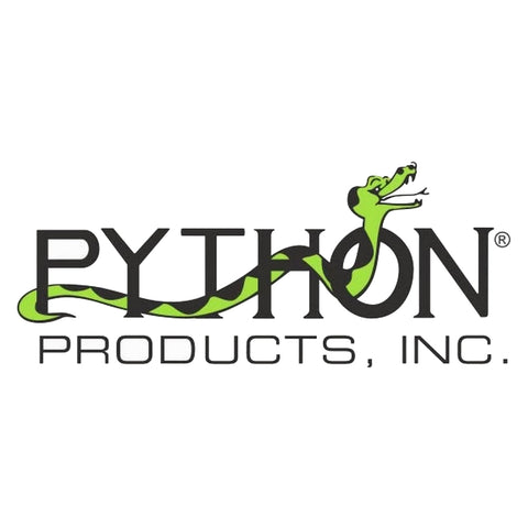 Python No Spill Clean & Fill Spare Pump