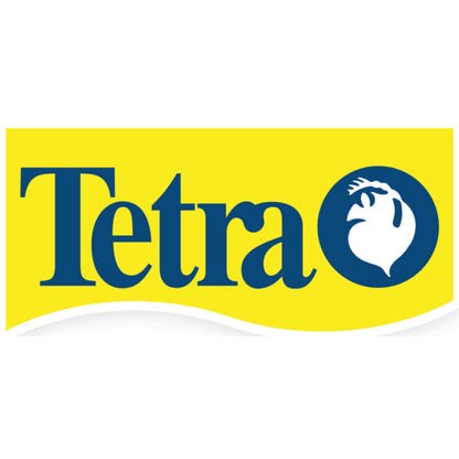 Tetra logo